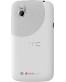 Single product thumbnail image