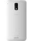 Single product thumbnail image
