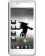 Single product thumbnail image