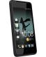 Single product thumbnail image