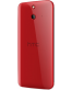 Single product thumbnail image
