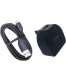 Single product thumbnail image