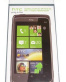 Single product thumbnail image