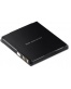 Single product thumbnail image