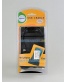Single product thumbnail image