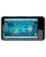 Single product thumbnail image