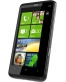 Single product thumbnail image