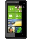 Single product thumbnail image