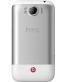 Single product thumbnail image
