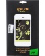 Single product thumbnail image