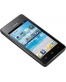 Single product thumbnail image
