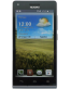 Single product thumbnail image