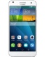 Single product thumbnail image
