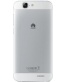 Single product thumbnail image