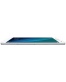 Single product thumbnail image