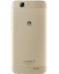 Single product thumbnail image