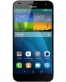 Single product thumbnail image