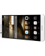 Single product thumbnail image