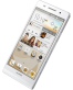 Single product thumbnail image