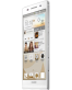 Single product thumbnail image