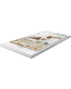 Single product thumbnail image