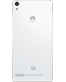 Single product thumbnail image