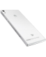 Single product thumbnail image