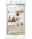 Single product thumbnail image