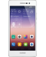 Single product thumbnail image