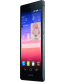 Single product thumbnail image