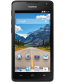 Single product thumbnail image