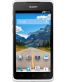 Single product thumbnail image
