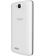 Single product thumbnail image