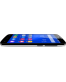 Single product thumbnail image
