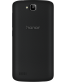 Single product thumbnail image