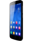 Single product thumbnail image