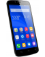 Single product thumbnail image