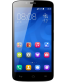 Single product thumbnail image