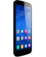 Single product thumbnail image