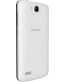 Single product thumbnail image