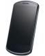 Single product thumbnail image
