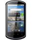 Single product thumbnail image