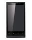 Single product thumbnail image