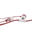 Single product thumbnail image
