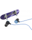 Single product thumbnail image