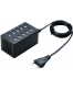 Single product thumbnail image