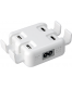 Single product thumbnail image