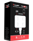 Single product thumbnail image