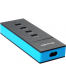 Single product thumbnail image