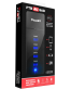 Single product thumbnail image